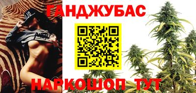 стафф Прокопьевск