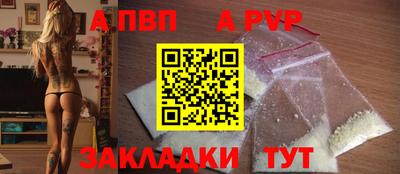 стафф Прокопьевск
