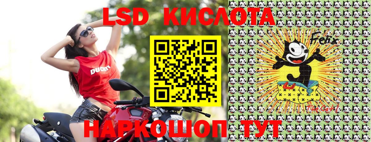 Алейск  Марки NBOMe 1,5мг  Вход с VPN 