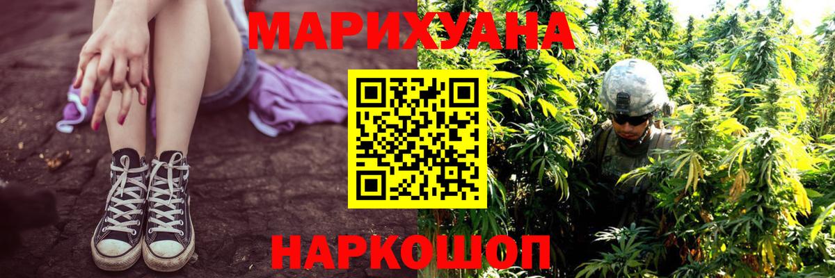 Марихуана план  Вход с VPN  Алейск  Бошки Шишки SATIVA & INDICA  Канабис White Widow 